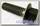 Болт с фланцем М8х1.25х 25мм LU016400