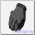 Перчатки Mechanix Original Foliage Green