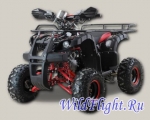 Квадроцикл бензиновый MOTAX ATV Grizlik-7 125cc