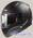 Шлем LS2 FF353 KID MINI SINGLE MONO GLOSS BLACK