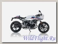 Мотоцикл BMW R NINE T RACER