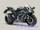 Мотоцикл Kawasaki Ninja ZX-10R Special Edition 2019