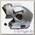 Шлем GSB G-339 GREY MET BLUETOOTH