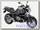 Мотоцикл BMW R 1200 R Urban