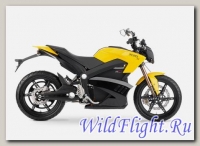 Электромотоцикл ZERO S ZF9.4 2015