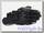Перчатки Alpine Stars S1 Black r