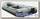 Лодка HUNTERBOAT Хантер 280 Т