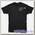 Футболка THOR Definition T-SHIRT BLACK