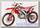 Кроссовый мотоцикл Motoland XR 250