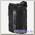 Рюкзак ICON SLINGBAG BLACK