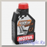 Вилоч/масло MOTUL Fork Oil Fl Very Light 2,5w (1л) (MOTUL)