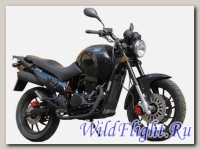Мотоцикл Desert Raven VEGAS 350I