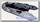 Лодка Marko Boats Фьорд FR-375