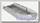 Лодка Badger Wave Line 340 PW