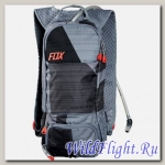Рюкзак-гидропак Fox Oasis Hydration Pack camo