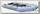 Лодка HUNTERBOAT Хантер 340