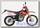 Мотоцикл Regulmoto Sport-003 (2019) с ПТС
