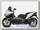 Скутер APRILIA SRV 850