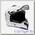 Шлем GSB XP-20 WHITE GLOSSY