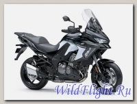 Мотоцикл Kawasaki Versys 1000 Special Edition 2019