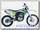 Мотоцикл RACER SR-X2 Cross X2