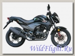 Мотоцикл Wels CBR 300