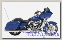 Мотоцикл HARLEY-DAVIDSON ROAD GLIDE SPECIAL