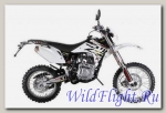 Мотоцикл кроссовый Pitster Pro XTR250SC 19/16
