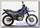 Мотоцикл Regulmoto (Senke) SK 200GY-5