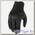 Перчатки ICON 1000 NIGHTBREED BLACK