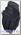 Перчатки Mechanix Tactical Specialty Pursuit CR5 Covert