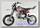 Питбайк Pitster LX5-140R STUNT