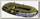 Лодка SEVYLOR HF250