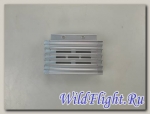 Радиатор масляного охлаждения KAYO CRF801-7L (W260006)