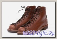 Ботинки Red Wing Shoes Heritage 2996 Red Brown