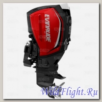 Лодочный мотор Evinrude 250 л.с