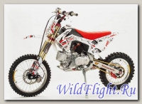 Кроссовый мотоцикл Motoland CRF 190 PRO