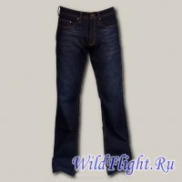 Мужские мото джинсы с PEKEV технологии RG-PKV-V