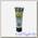 Q/S High Performance Gear Lube 80W-90, 0,237л (Quicksilver)