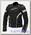 Куртка Alpinestars Stella T-GP Plus R Air Black