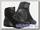 Кроссовки Dainese MOTORSHOE D1 AIR 685 Black/Black/Anthracite