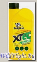 Масло BARDAHL XTEC 0W-30 1 литр (BARDAHL)