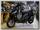 Скутер Honda ASR 50 rp