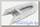 Лодка Quicksilver Sport INF QS340 EURO