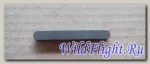 Штанга крепления топливного бака, сталь LU029560