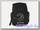 BERING рюкзак Bilbo 18L