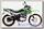 Мотоцикл Regulmoto (Senke) SK 250GY-5