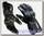 Перчатки Furygan AFS 10 Black