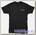 Футболка THOR T-SHIRT BLACK