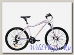 Велосипед GTX ALPIN 4.0 26''